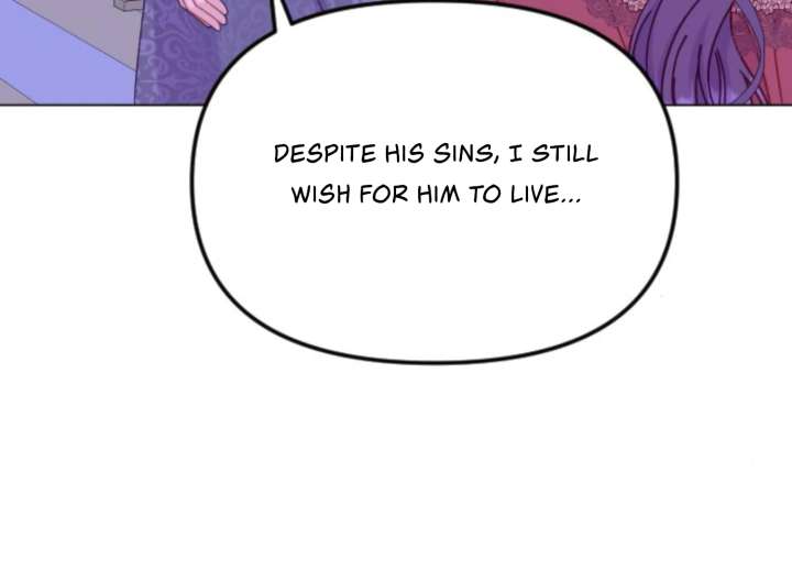 Fall in Love or Die chapter 96 page 31
