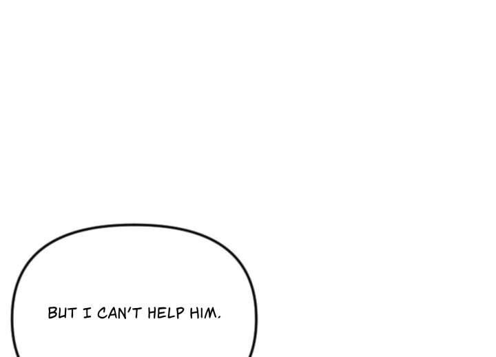 Fall in Love or Die chapter 96 page 32