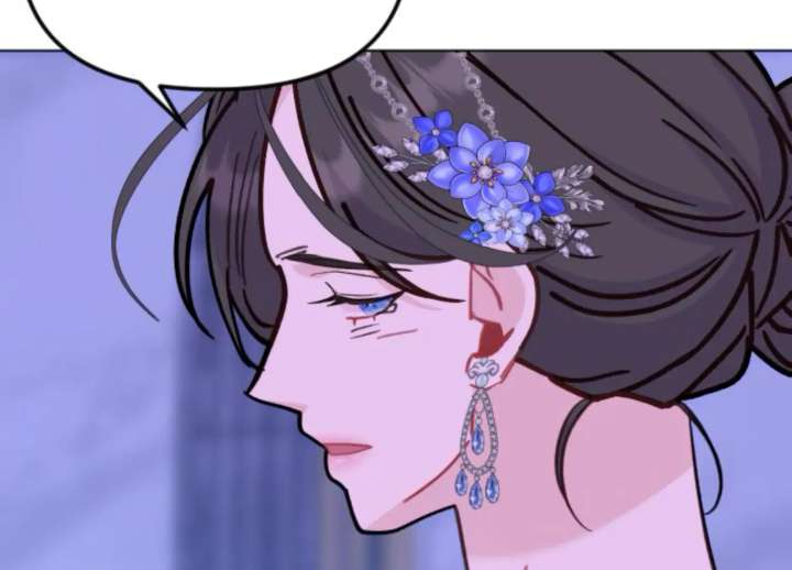 Fall in Love or Die chapter 96 page 33