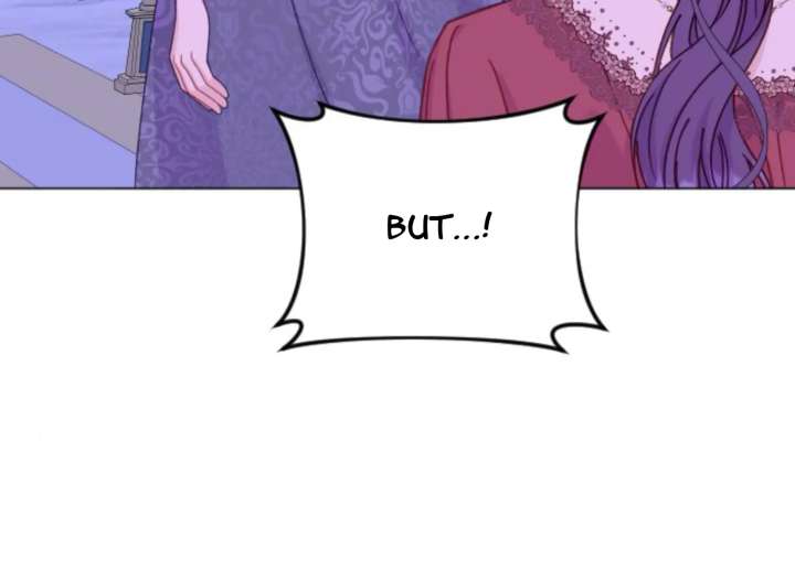 Fall in Love or Die chapter 96 page 42