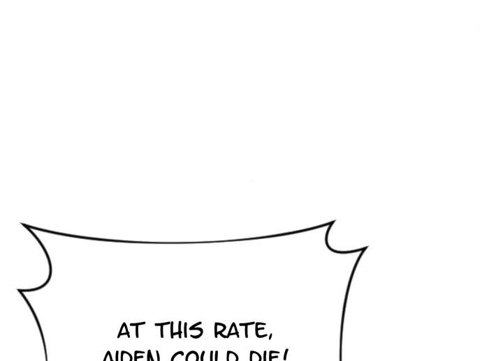 Fall in Love or Die chapter 96 page 43