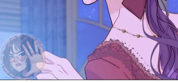 Fall in Love or Die chapter 96 page 45