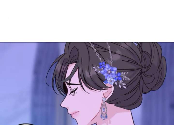 Fall in Love or Die chapter 96 page 47