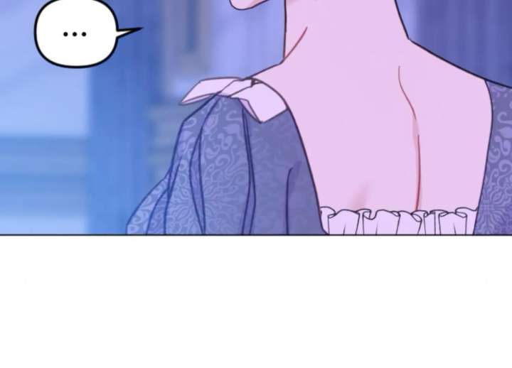 Fall in Love or Die chapter 96 page 48