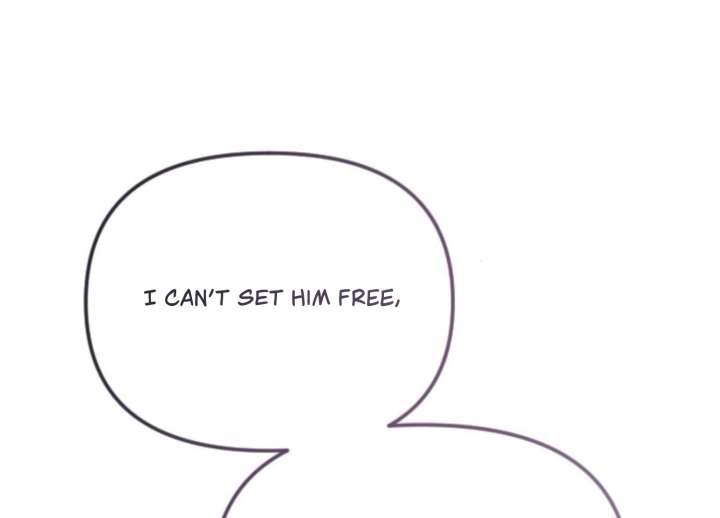 Fall in Love or Die chapter 96 page 49