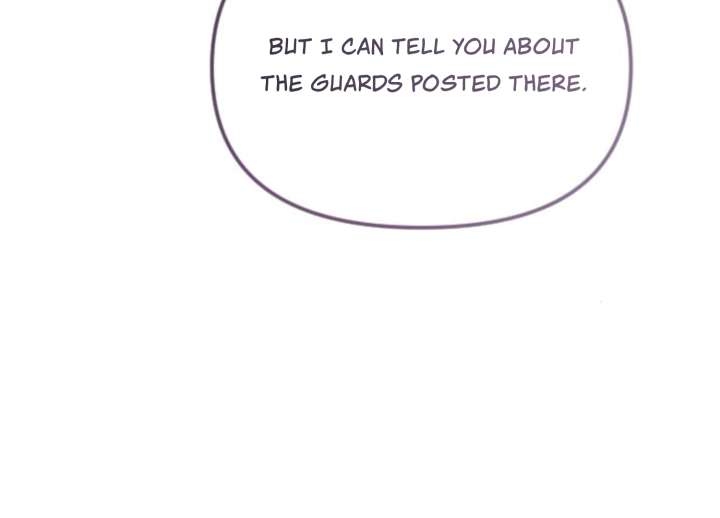 Fall in Love or Die chapter 96 page 50