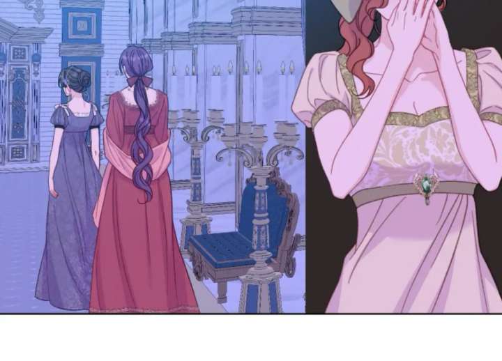 Fall in Love or Die chapter 96 page 52