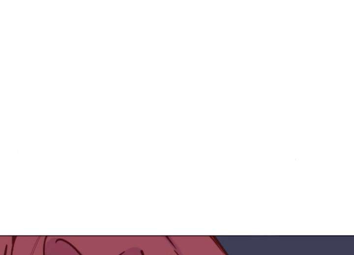 Fall in Love or Die chapter 96 page 53