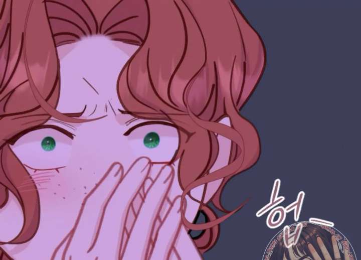 Fall in Love or Die chapter 96 page 54