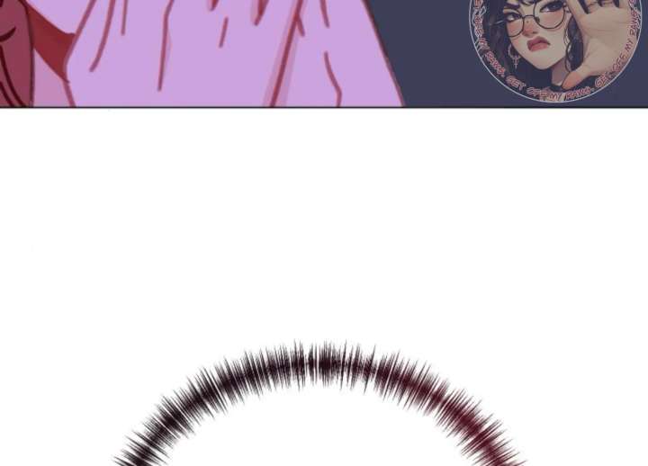 Fall in Love or Die chapter 96 page 55