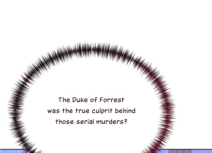 Fall in Love or Die chapter 96 page 60