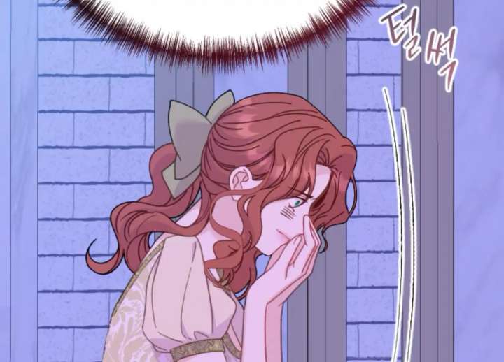 Fall in Love or Die chapter 96 page 61