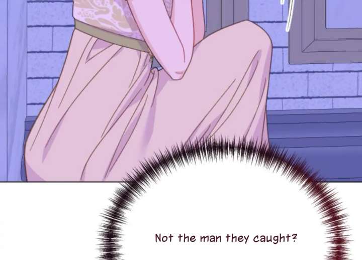 Fall in Love or Die chapter 96 page 62