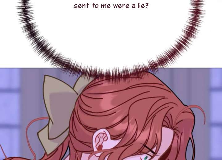 Fall in Love or Die chapter 96 page 65