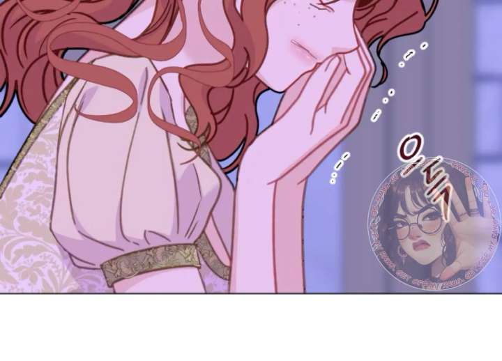 Fall in Love or Die chapter 96 page 66