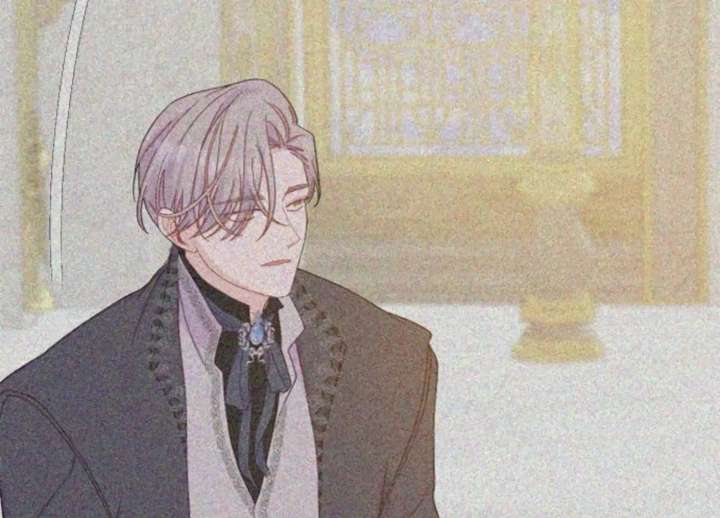 Fall in Love or Die chapter 96 page 71