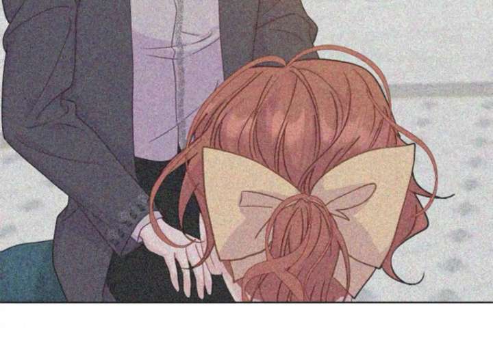 Fall in Love or Die chapter 96 page 72