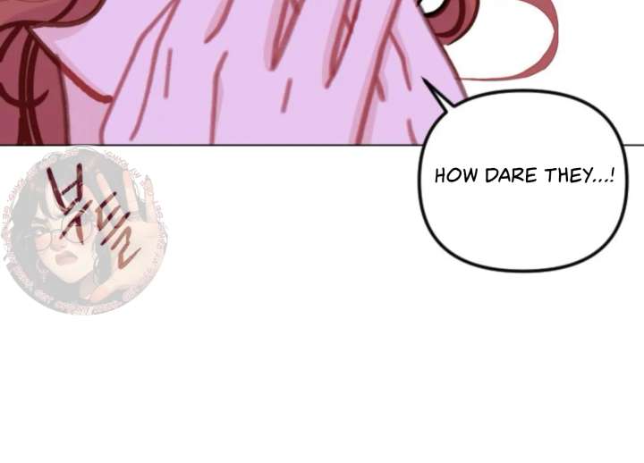 Fall in Love or Die chapter 96 page 75