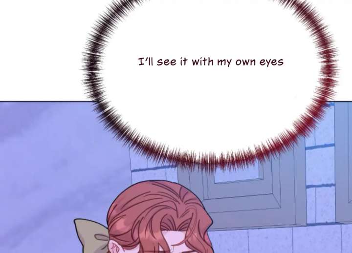 Fall in Love or Die chapter 96 page 78