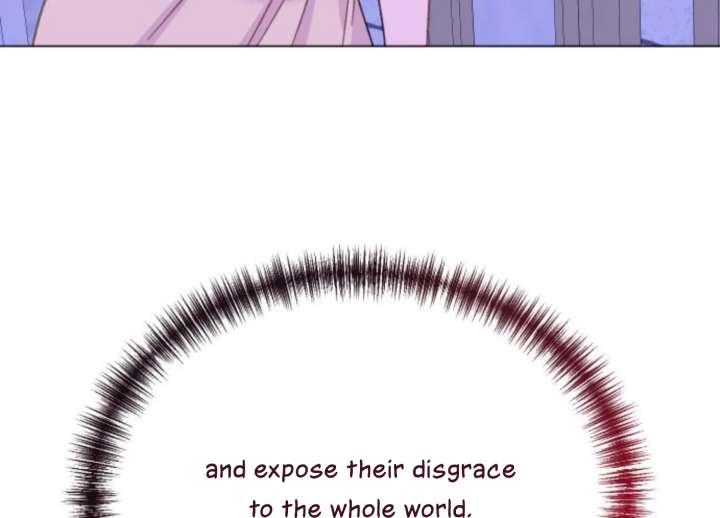 Fall in Love or Die chapter 96 page 80