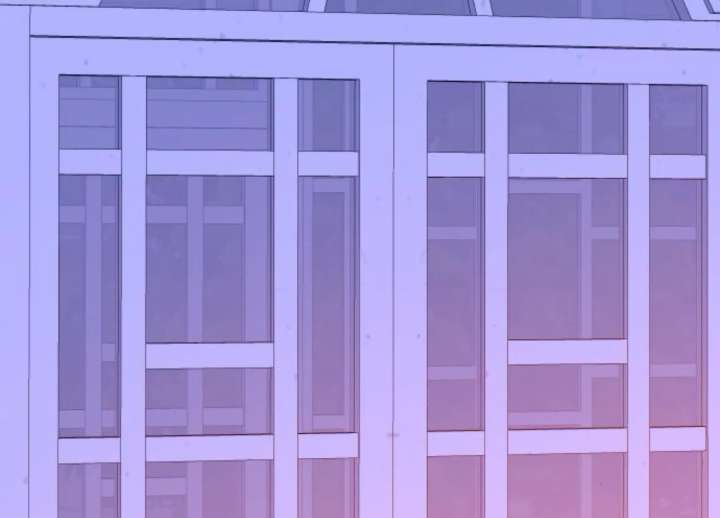 Fall in Love or Die chapter 96 page 84