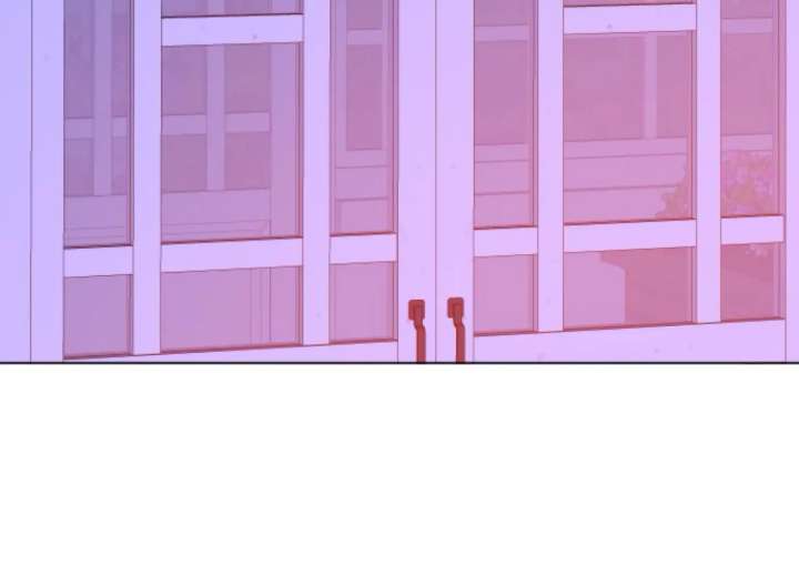 Fall in Love or Die chapter 96 page 85