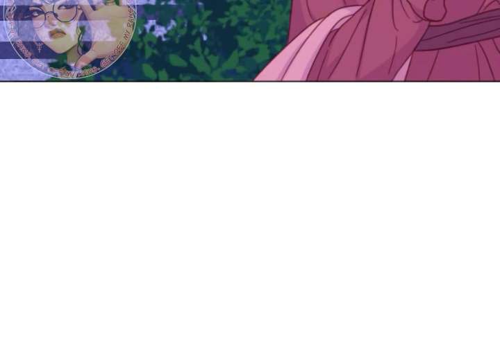 Fall in Love or Die chapter 96 page 88