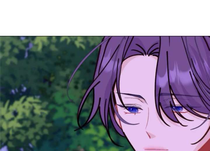 Fall in Love or Die chapter 96 page 89