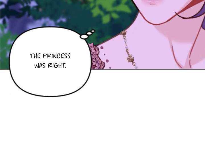 Fall in Love or Die chapter 96 page 90