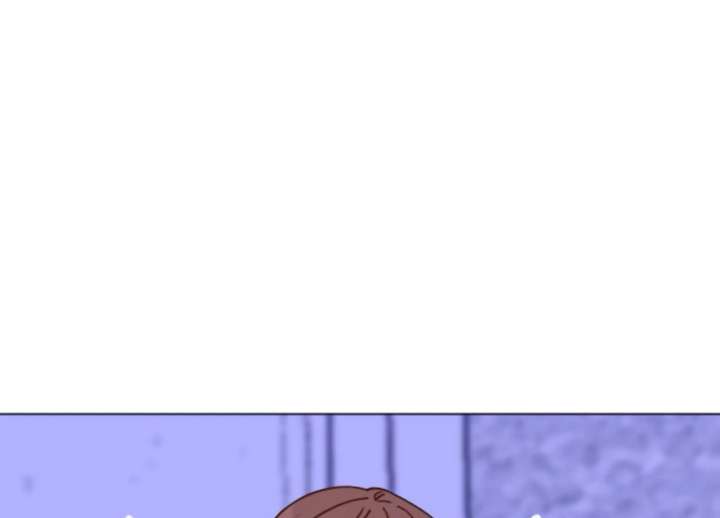 Fall in Love or Die chapter 96 page 91