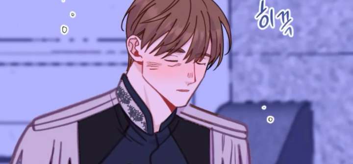 Fall in Love or Die chapter 96 page 92