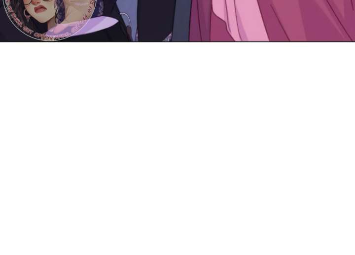 Fall in Love or Die chapter 96 page 98