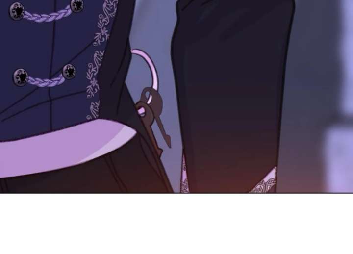Fall in Love or Die chapter 96 page 100