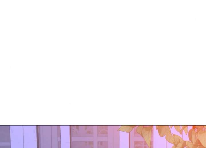Fall in Love or Die chapter 96 page 101