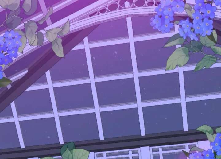 Fall in Love or Die chapter 96 page 105