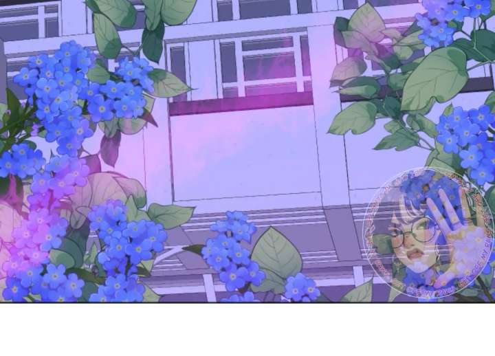 Fall in Love or Die chapter 96 page 106
