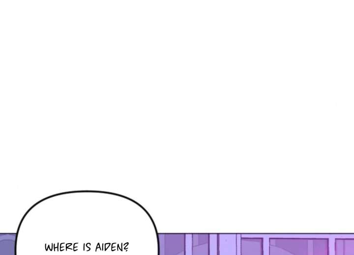 Fall in Love or Die chapter 96 page 112