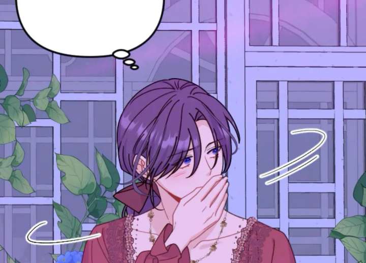 Fall in Love or Die chapter 96 page 113