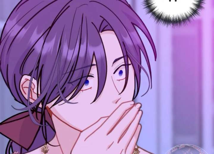 Fall in Love or Die chapter 96 page 116