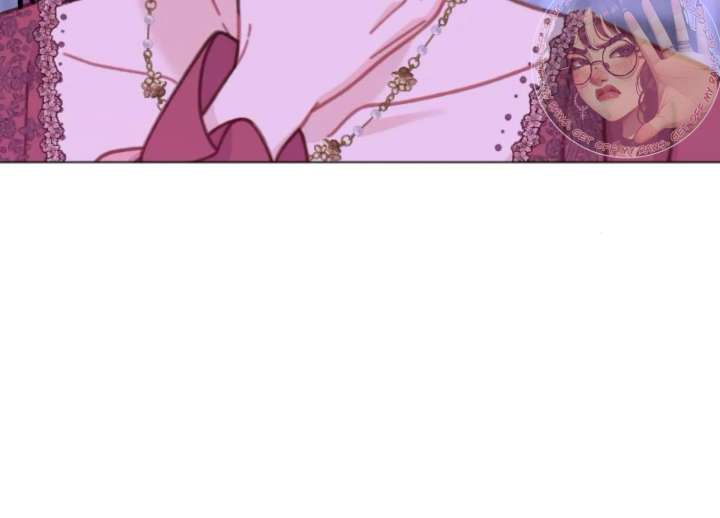 Fall in Love or Die chapter 96 page 117