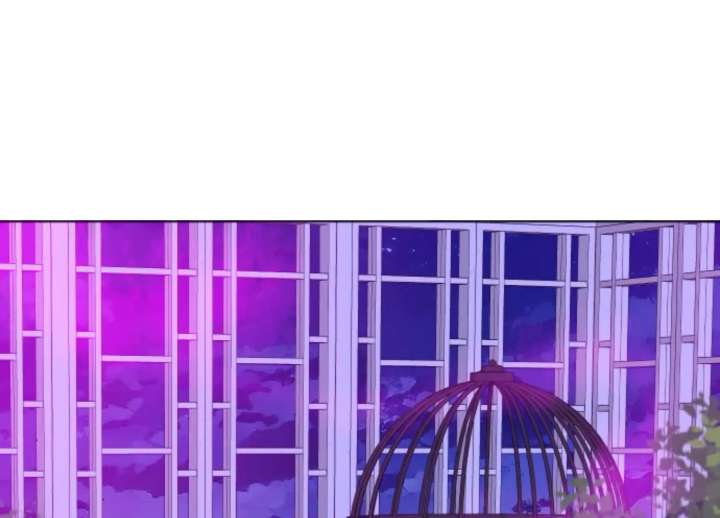 Fall in Love or Die chapter 96 page 118