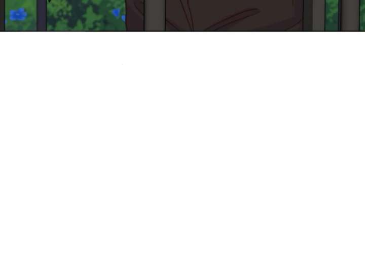 Fall in Love or Die chapter 96 page 124