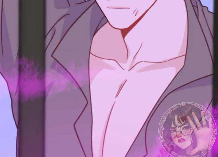 Fall in Love or Die chapter 96 page 126