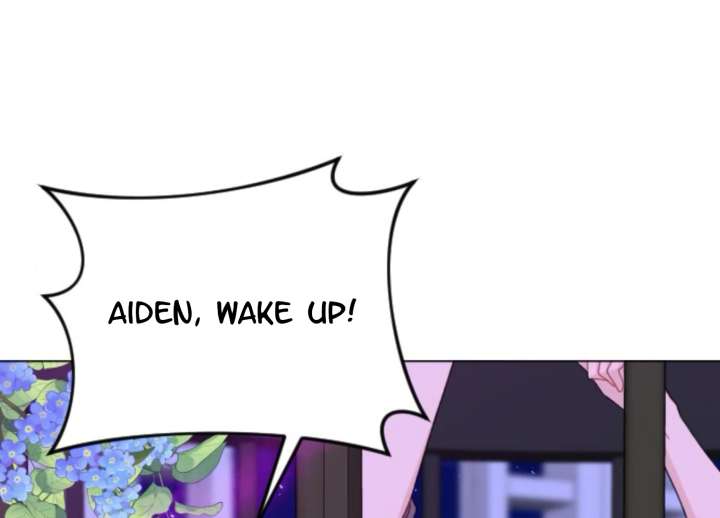 Fall in Love or Die chapter 96 page 128