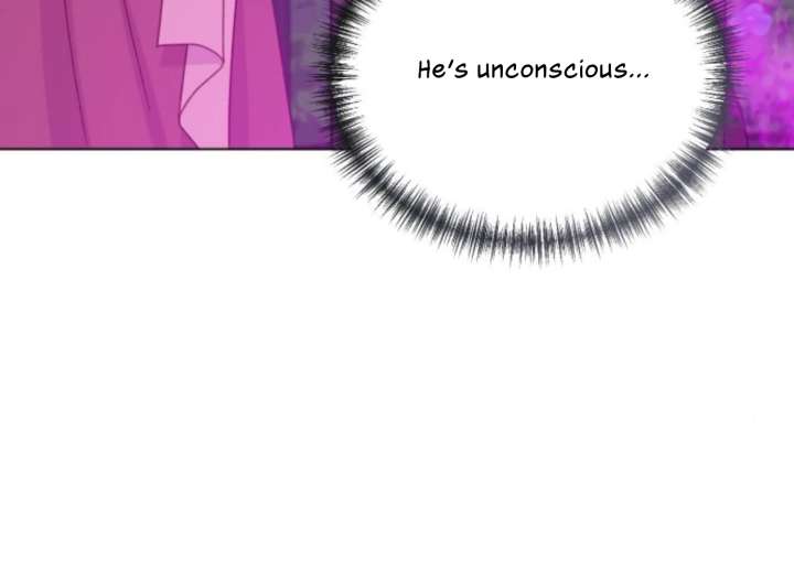 Fall in Love or Die chapter 96 page 131