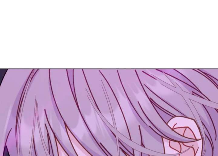 Fall in Love or Die chapter 96 page 132