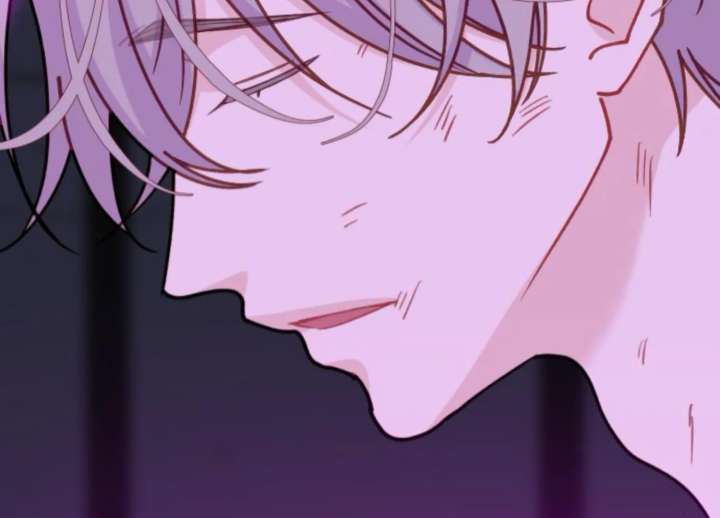 Fall in Love or Die chapter 96 page 133