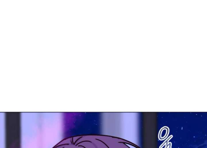 Fall in Love or Die chapter 96 page 135