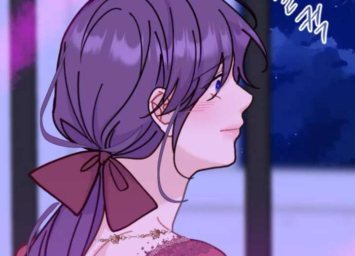 Fall in Love or Die chapter 96 page 136