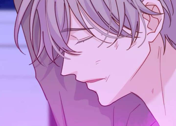 Fall in Love or Die chapter 96 page 141